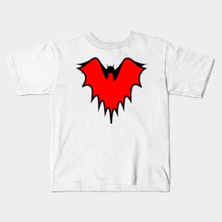 Bat Kids T-Shirt